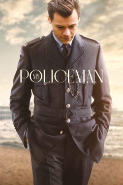 watch-My Policeman