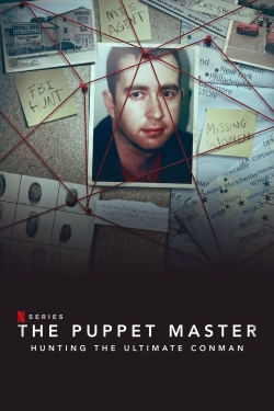 watch-The Puppet Master: Hunting the Ultimate Conman