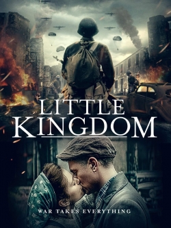 watch-Little Kingdom