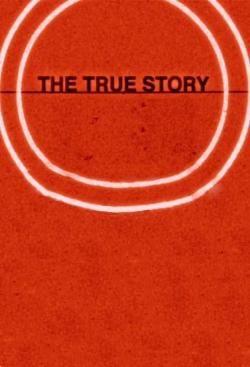 watch-The True Story