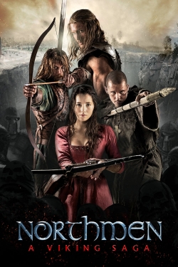 watch-Northmen: A Viking Saga