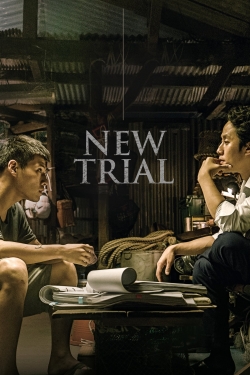 watch-New Trial