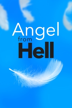 watch-Angel from Hell