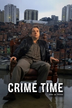watch-Crime Time