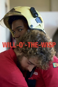 watch-Will-o’-the-Wisp