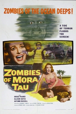 watch-Zombies of Mora Tau