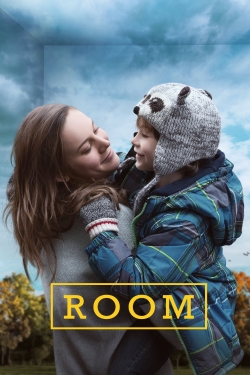 watch-Room