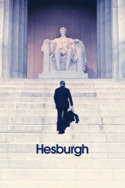 watch-Hesburgh
