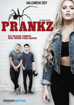 watch-Prankz