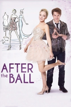 watch-After the Ball