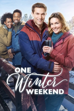 watch-One Winter Weekend