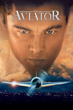 watch-The Aviator
