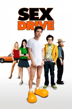 watch-Sex Drive