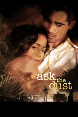 watch-Ask the Dust