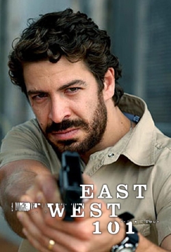watch-East West 101