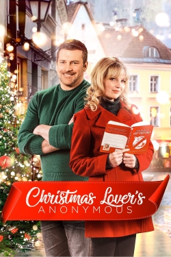 watch-Christmas Lover's Anonymous