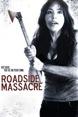 watch-Roadside Massacre