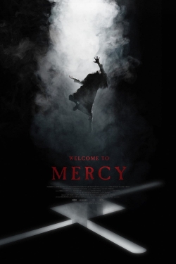 watch-Welcome to Mercy