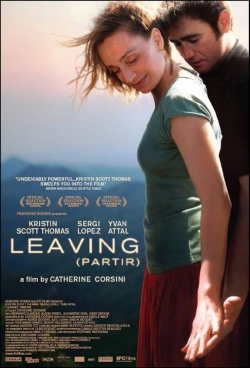watch-Leaving