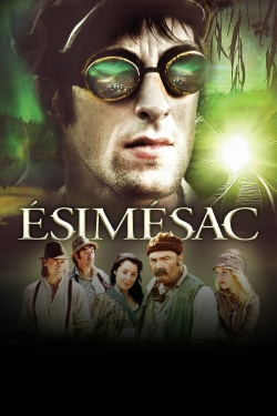 watch-Ésimésac