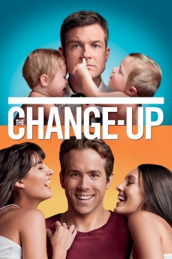 watch-The Change-Up