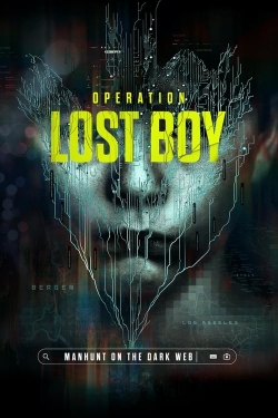 watch-Operation Lost Boy