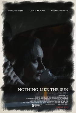 watch-Nothing Like the Sun
