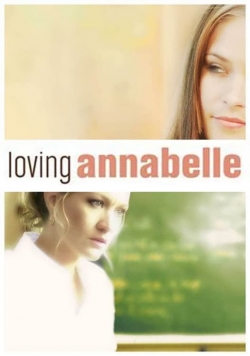 watch annabelle 2 online free