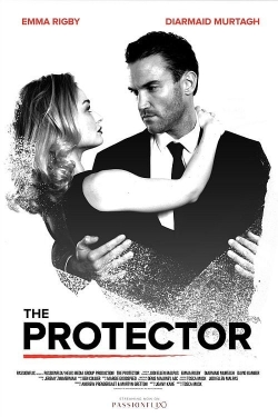 watch-The Protector