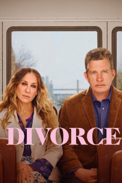 watch-Divorce