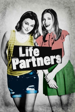 watch-Life Partners