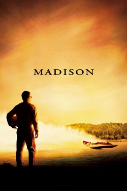 watch-Madison