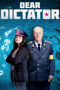 watch-Dear Dictator