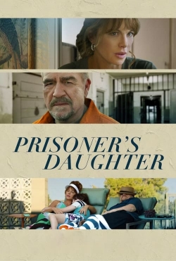 watch-Prisoner's Daughter
