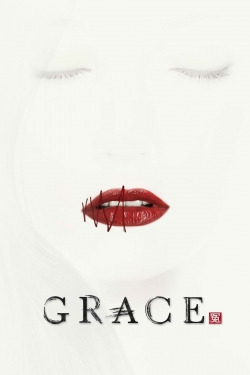 watch-Grace
