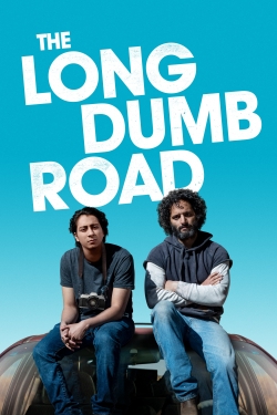 watch-The Long Dumb Road