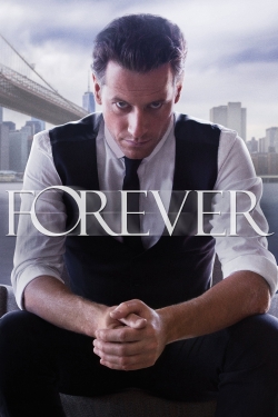 watch-Forever
