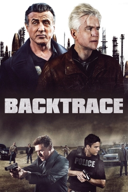 watch-Backtrace
