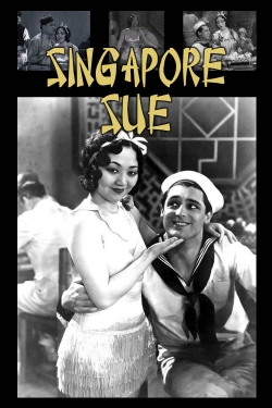 watch-Singapore Sue