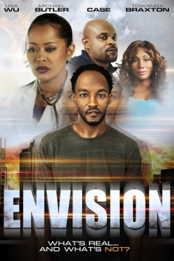 watch-Envision