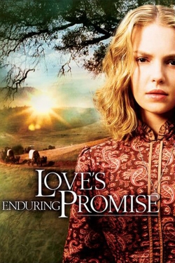 watch-Love's Enduring Promise