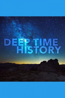 watch-Deep Time History