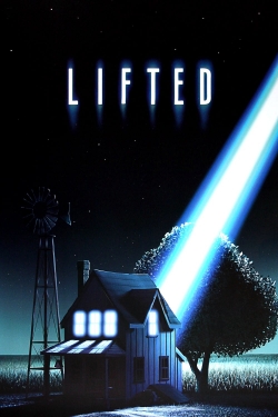 watch-Lifted