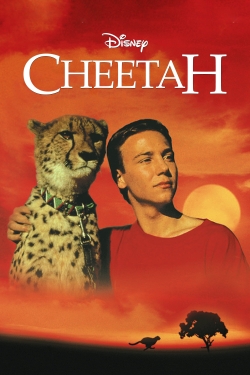 watch-Cheetah