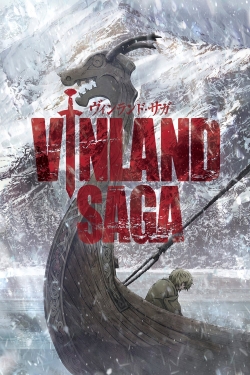 watch-Vinland Saga