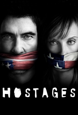 watch-Hostages