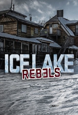 watch-Ice Lake Rebels