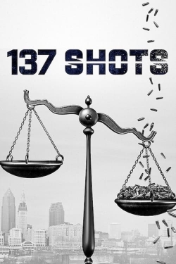 watch-137 Shots