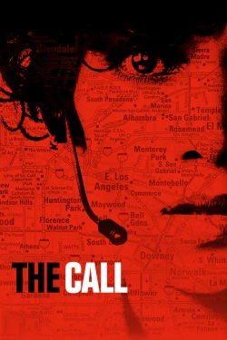 watch-The Call