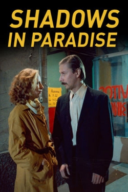watch-Shadows in Paradise